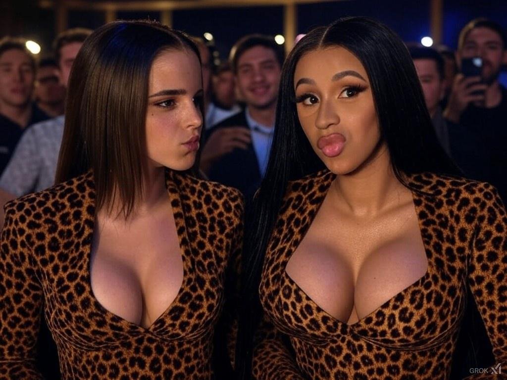 7g7wXv8X Cardi B and Emma W besties 26.jpg